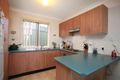 Property photo of 1/76-78 Frederick Street Blacktown NSW 2148