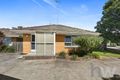 Property photo of 1/1-4 Howe Court Geelong West VIC 3218