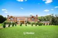 Property photo of 7 Belbowrie Close Galston NSW 2159