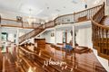 Property photo of 7 Belbowrie Close Galston NSW 2159