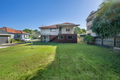 Property photo of 83 Nudgee Road Hamilton QLD 4007