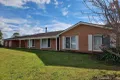 Property photo of 7 Bellevue Close Rossmore NSW 2557