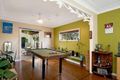 Property photo of 46 Bryce Street Moffat Beach QLD 4551