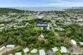Property photo of 39 Little Park Street Yeppoon QLD 4703