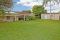 Property photo of 10 Sunland Street Beenleigh QLD 4207