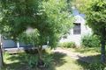 Property photo of 58-60 Nundle Road Woolomin NSW 2340