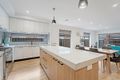 Property photo of 46 Delta Drive Craigieburn VIC 3064
