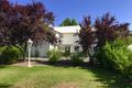 Property photo of 4 Hurlingham Avenue Burradoo NSW 2576