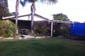 Property photo of 47 Pemble Street Katanning WA 6317