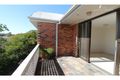 Property photo of 8/28 Sundridge Street Taringa QLD 4068