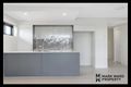 Property photo of 405/37-39 Regent Street Woolloongabba QLD 4102