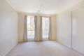 Property photo of 55 Bella Crescent Hallam VIC 3803