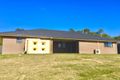 Property photo of 29A Chifley Road Morisset Park NSW 2264