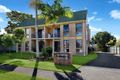 Property photo of 2/20 Sigatoka Place Clear Island Waters QLD 4226