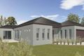 Property photo of 15 Sambur Road Tooradin VIC 3980