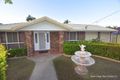 Property photo of 24 Gingko Crescent Regents Park QLD 4118
