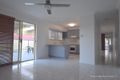 Property photo of 24 Gingko Crescent Regents Park QLD 4118
