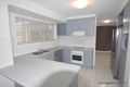 Property photo of 24 Gingko Crescent Regents Park QLD 4118