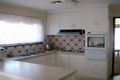Property photo of 19A Mathoura Street Mathoura NSW 2710