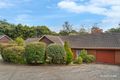 Property photo of 2/421A Glenfern Road Upwey VIC 3158