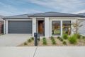 Property photo of 46 Delta Drive Craigieburn VIC 3064