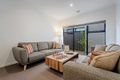 Property photo of 46 Delta Drive Craigieburn VIC 3064