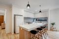 Property photo of 46 Delta Drive Craigieburn VIC 3064