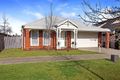 Property photo of 55 Oakview Parade Caroline Springs VIC 3023