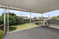 Property photo of 83 Nudgee Road Hamilton QLD 4007