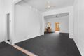 Property photo of 83 Nudgee Road Hamilton QLD 4007