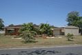 Property photo of 8 Water Street Tweed Heads South NSW 2486