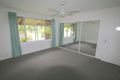 Property photo of 8 Water Street Tweed Heads South NSW 2486