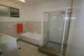 Property photo of 8 Water Street Tweed Heads South NSW 2486