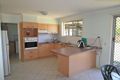 Property photo of 8 Water Street Tweed Heads South NSW 2486