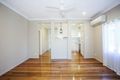 Property photo of 8 Adrian Street West Mackay QLD 4740