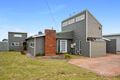 Property photo of 149 Clarence Street Howrah TAS 7018