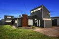 Property photo of 149 Clarence Street Howrah TAS 7018