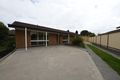 Property photo of 46 Derril Road Portland VIC 3305