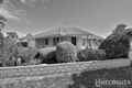 Property photo of 2 Annie Place Coodanup WA 6210
