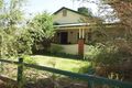 Property photo of 33 Audley Street Narrandera NSW 2700