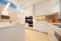 Property photo of 27 Dunbar Road Claremont WA 6010