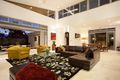 Property photo of 27 Dunbar Road Claremont WA 6010