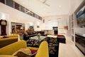 Property photo of 27 Dunbar Road Claremont WA 6010