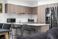 Property photo of 12/16 Tallon Street Upper Coomera QLD 4209