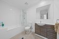 Property photo of 12/16 Tallon Street Upper Coomera QLD 4209