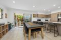 Property photo of 12/16 Tallon Street Upper Coomera QLD 4209