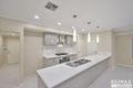 Property photo of 3 Cooba Way Banksia Grove WA 6031