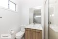 Property photo of 10 Joplin Close Cranbourne East VIC 3977