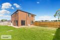 Property photo of 10 Joplin Close Cranbourne East VIC 3977