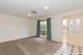 Property photo of 1/5 Marriot Road Keilor Downs VIC 3038